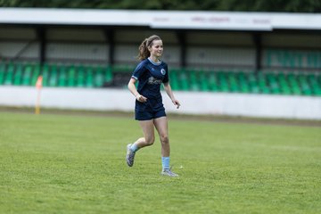 Bild 94 - F VfL Pinneberg - GW Eimsbuettel4 : Ergebnis: 9:0